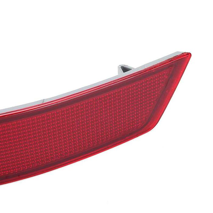 Рефлектори за задната броня Mercedes Benz W164 Мерцедес Мл отразител