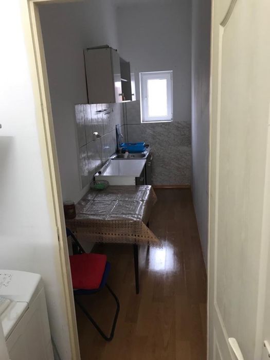 Inchiriez ap cu 2 camere