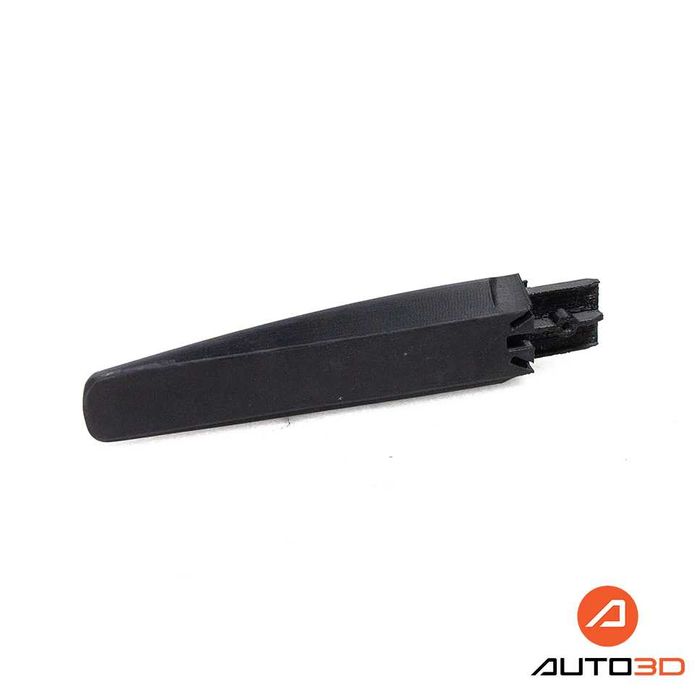 Капачка лайсна оригинални напречни греди CAC500191PVJ за Range Rover