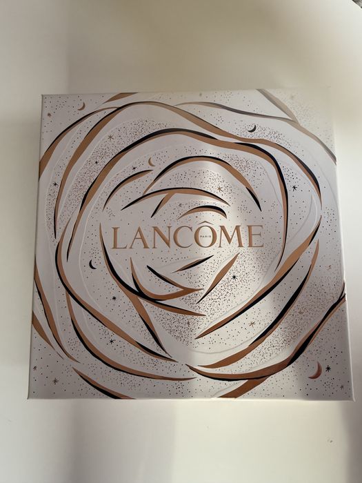 La vie est belle подаръчен комплект