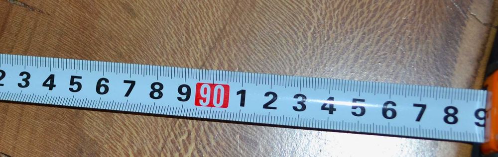 МАСА масив, Явор, със „жив ръб“, цяло парче, стоманена основа