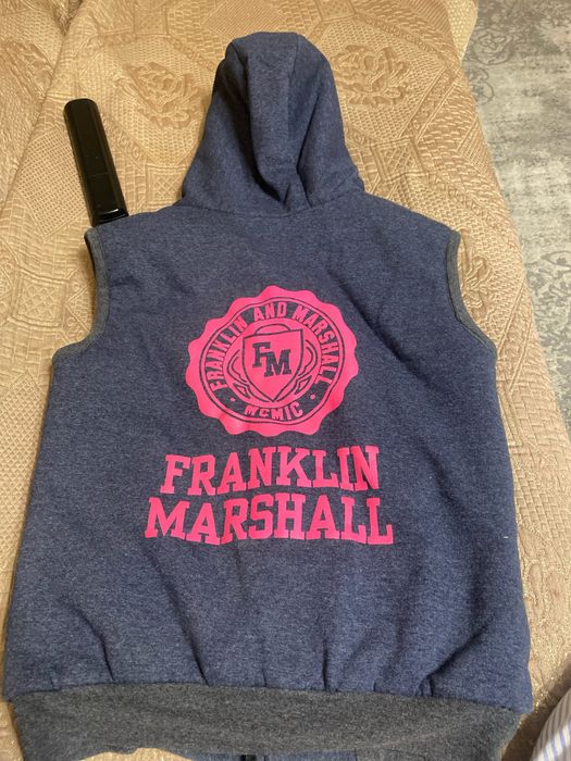 Продается куртка