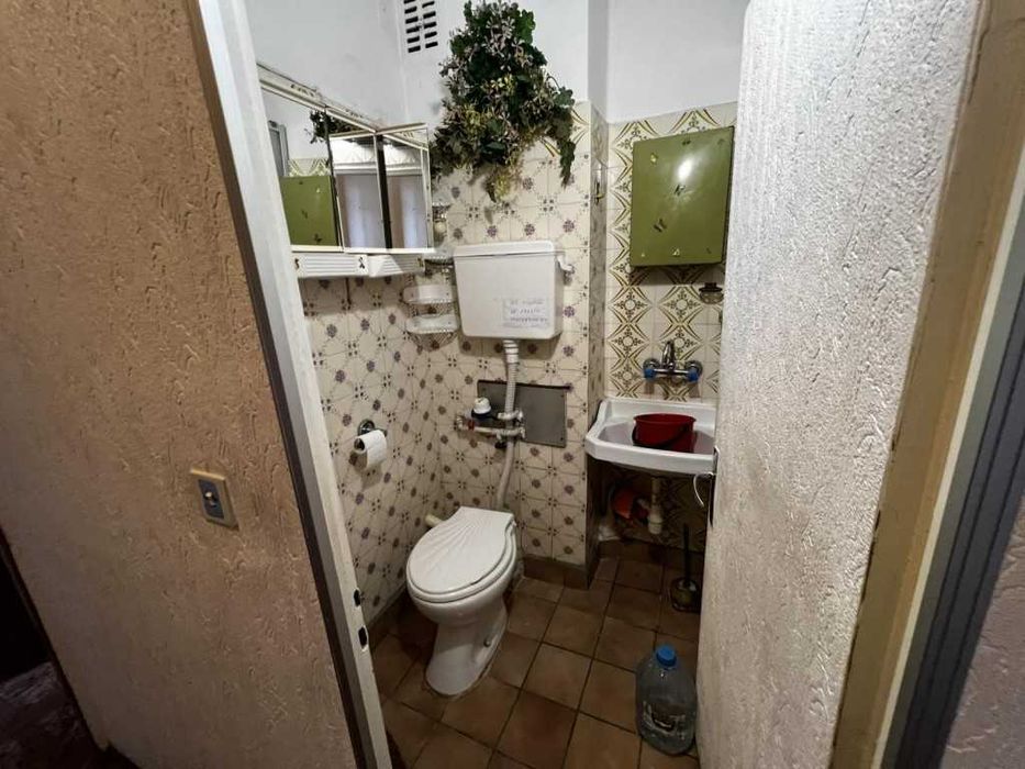 Дава се под наем Офис в Габрово, Младост - 38 кв.м за 38901.27 € - Снимка #10