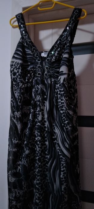 Rochițe ocazie marimea xl