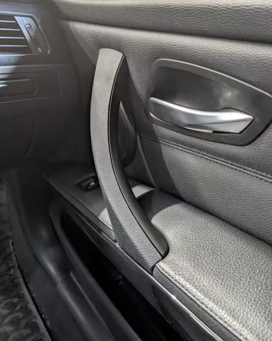 Нови Дръжки с Високо Качество за врати BMW 3 series  E90 E91 E92 E93