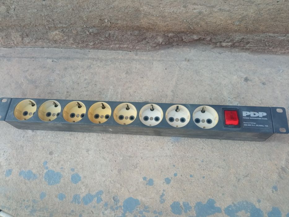 Зарядное устройство 15 вольт 30 вольт