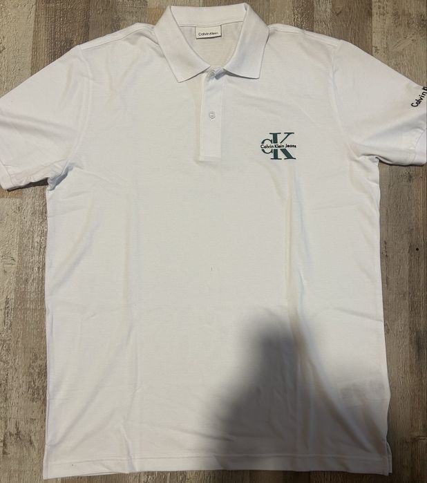 Tricou calvin klein barbati