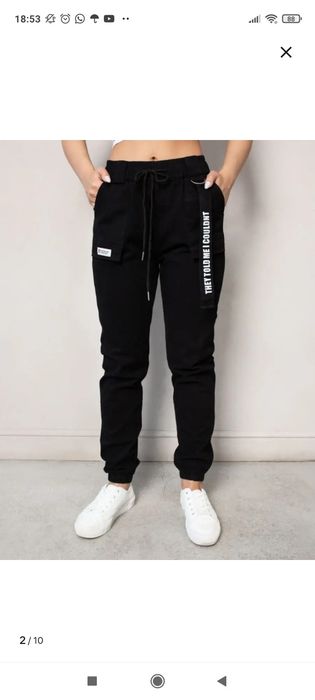 Продам женские вещи