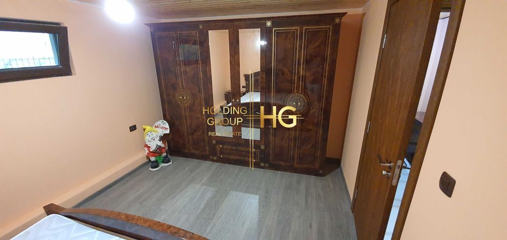 Продава се Къща в Варна, м-т Траката - 160 кв.м за 1494 €/кв.м - Снимка #8