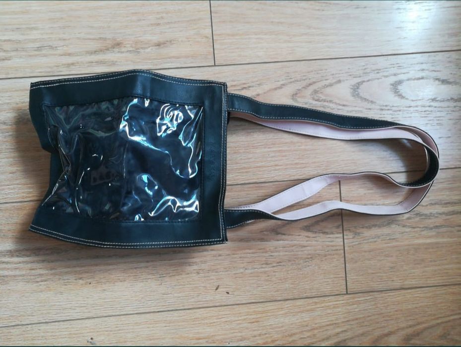 Сумки женские разные