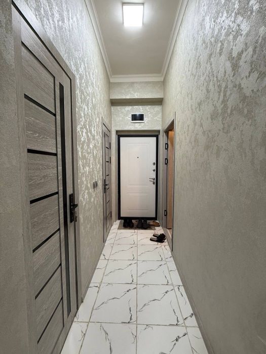 Юнусобод Шохсарой новострйока 1-2/10/11