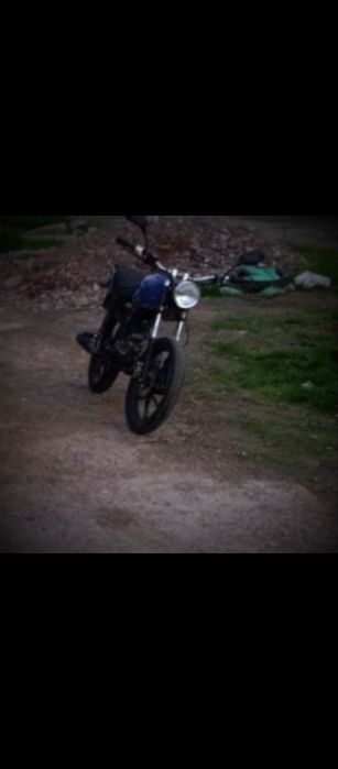 Продам альфу состояние хорошее сел поехал ,