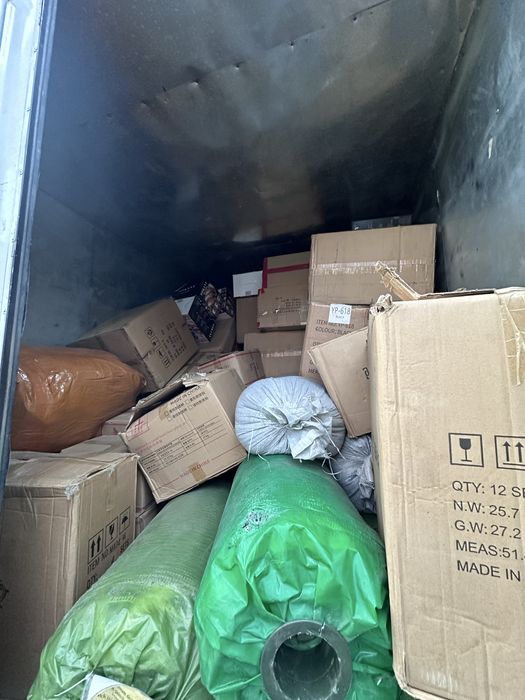 Кузов 4,20 газелге