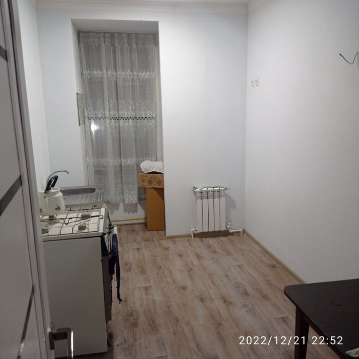 Срочна уй сотилади 2/2/5 можна ипатеку или кридит