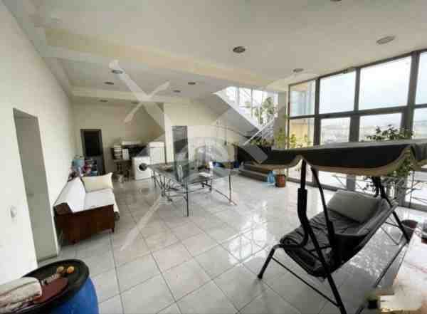 Промишлено помещение в Камено! 67915