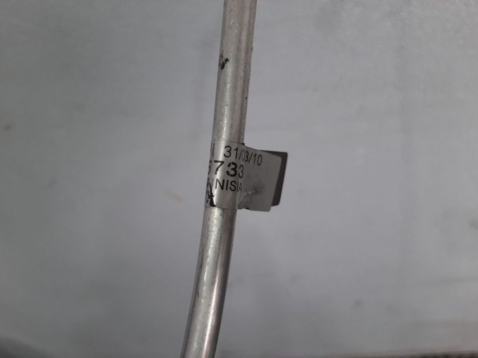 conducta clima ac fiat bravo 2 51815733