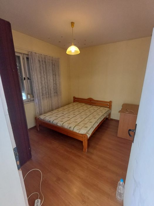 Продава се Двустаен апартамент в Пловдив, Сточна гара - 46 кв.м за 1737 €/кв.м - Снимка #5