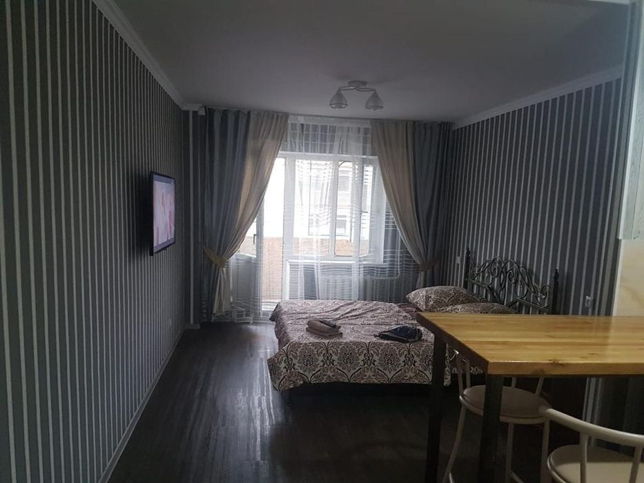 6000 ночь район Евразии