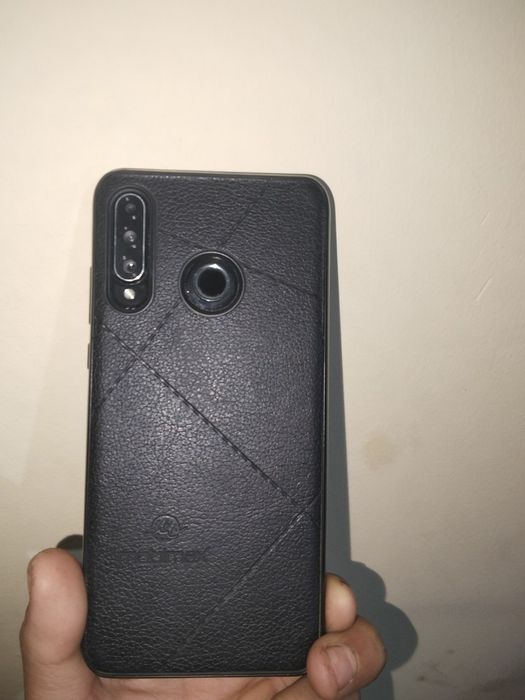 Huawei P30 lite 4/128