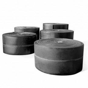 Konveyerna lenta транспартёрная лента