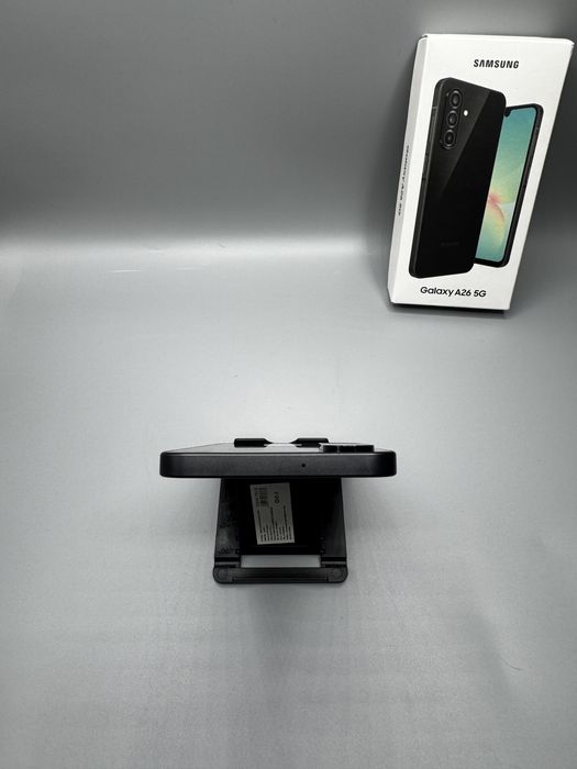 Samsung Galaxy A26 5G