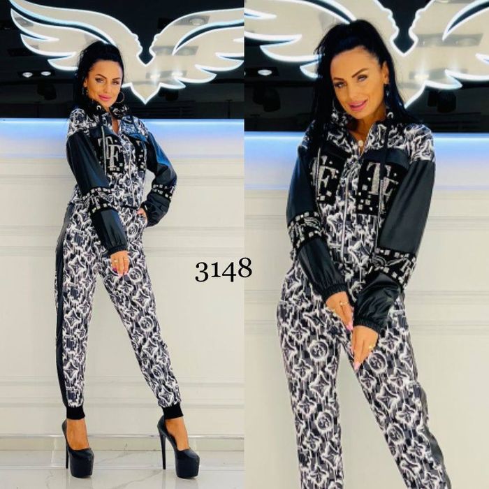 Распродажа женской одежды!