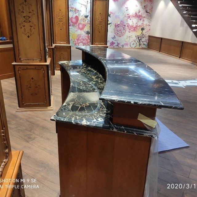 Тош ишлари хохлаган турларида