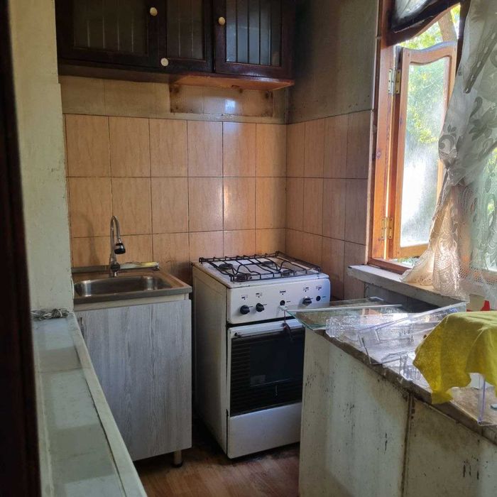 Аренда!!! квартиры в Яшнабадском районе