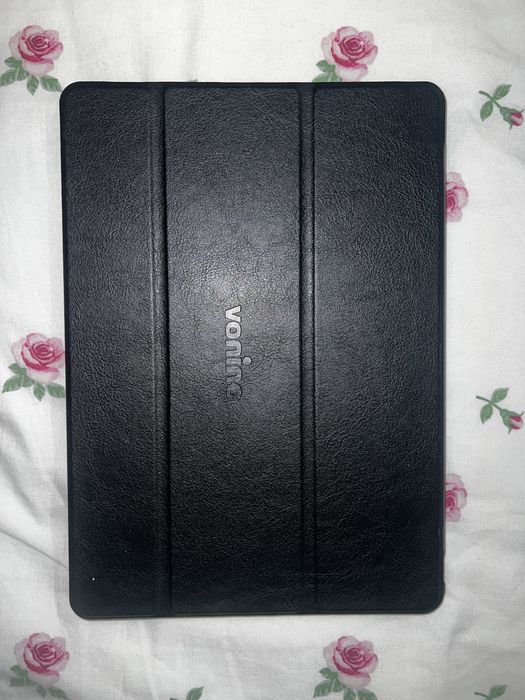 Tabletă Vonino Magnet G30 (cu folie, noua, sigilata)