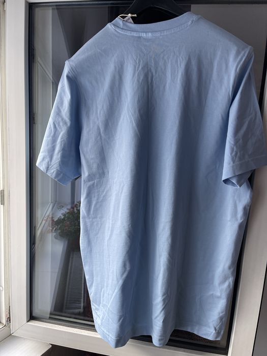 Tricou adidas barbat