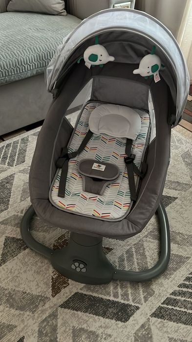 Продам шизлон 25 000 цена окончательная