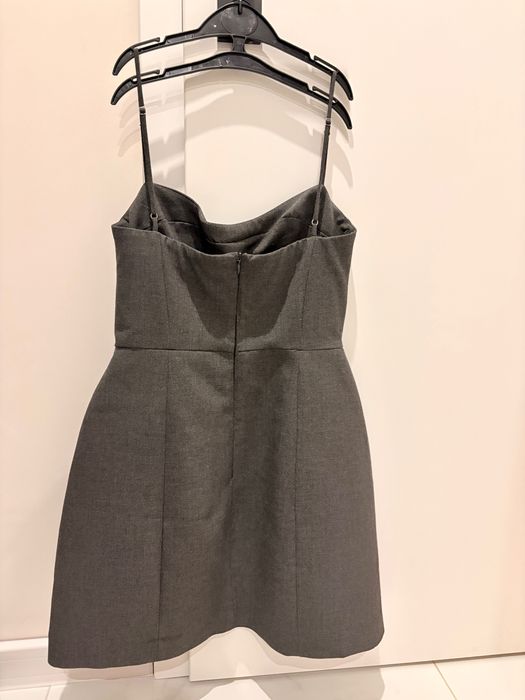 Дамски рокли Zara