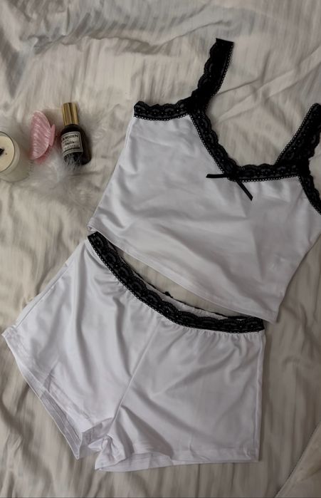 Пижамки Женские