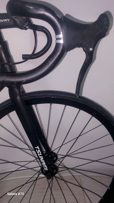 Fixed gear tsunami snm 100 тсунами снм 100 фикс