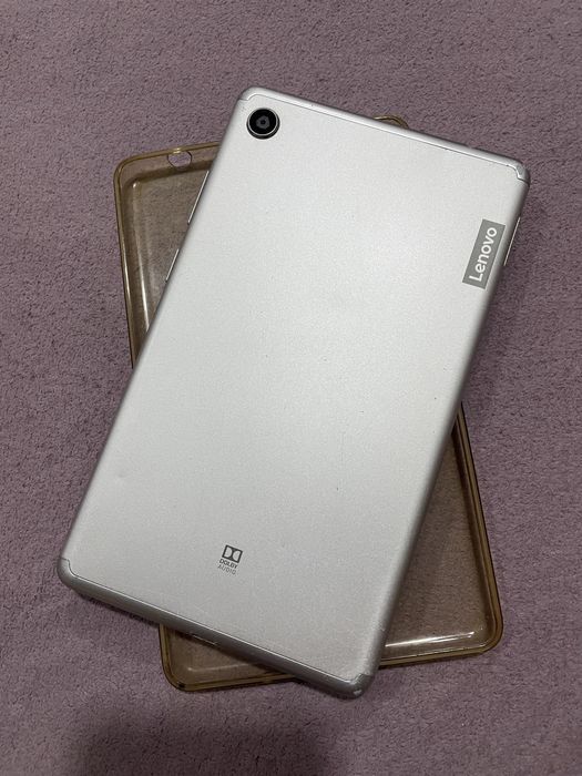Продам планшет леново м7