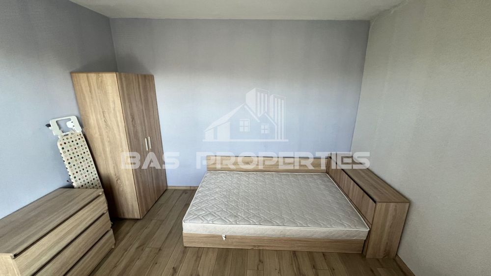 Продава се Двустаен апартамент в София, Захарна фабрика - 53 кв.м за 1732 €/кв.м - Снимка #8