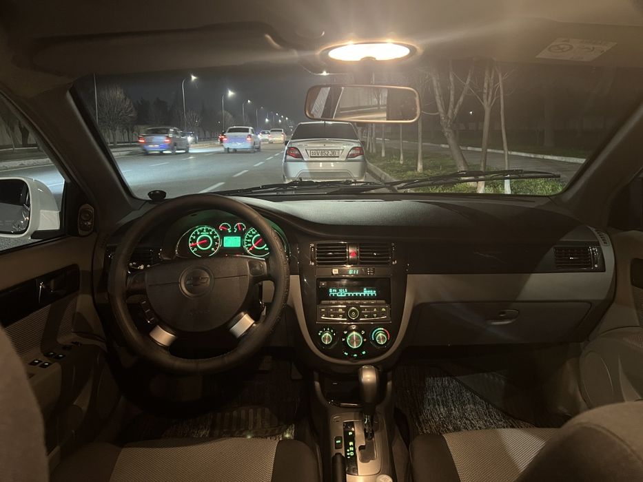 Жентра 2022 автомат