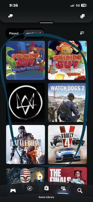 Плейстейшън 4 pro/Ps4 pro с 2 джойстикa, 16 игри и HORI racing wheel!