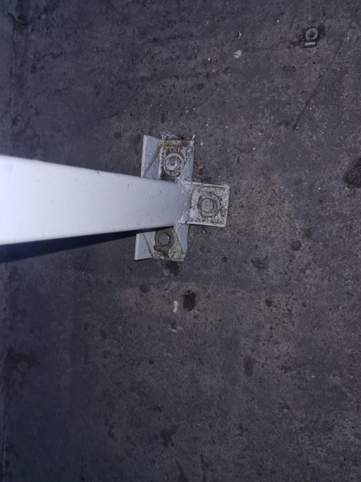 Panou publicitar, pancarda reclama