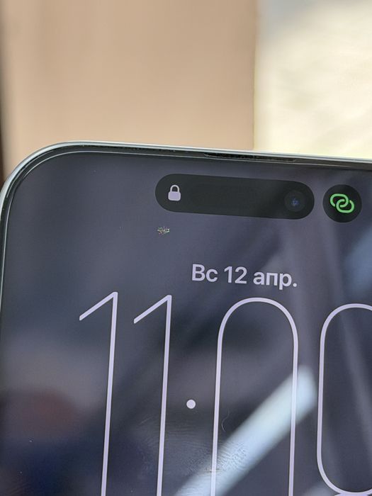 iPhone 16 Pro Max 256Gb 92%