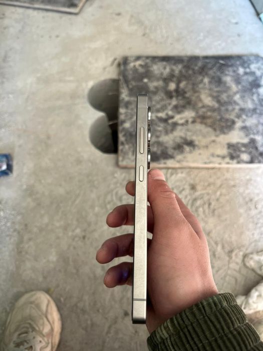 Samsung s25 ultfa 256 gb