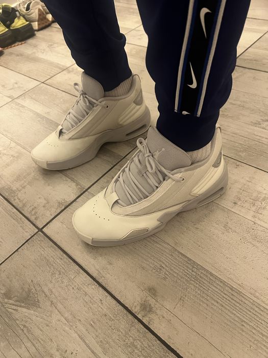 Adidasi Jordan originali