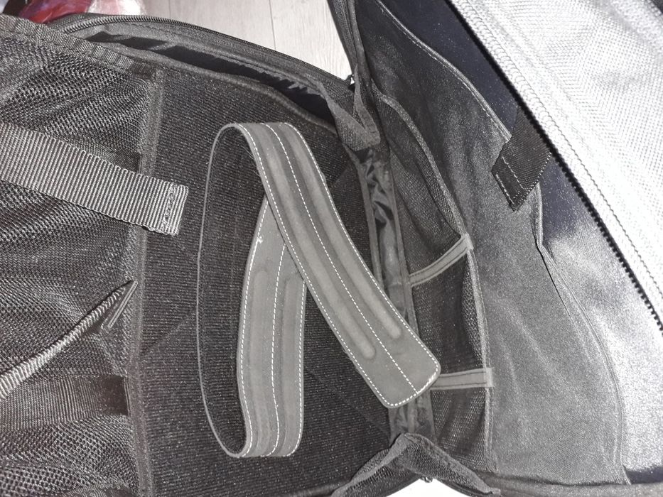 Rucsac laptop Samsonite