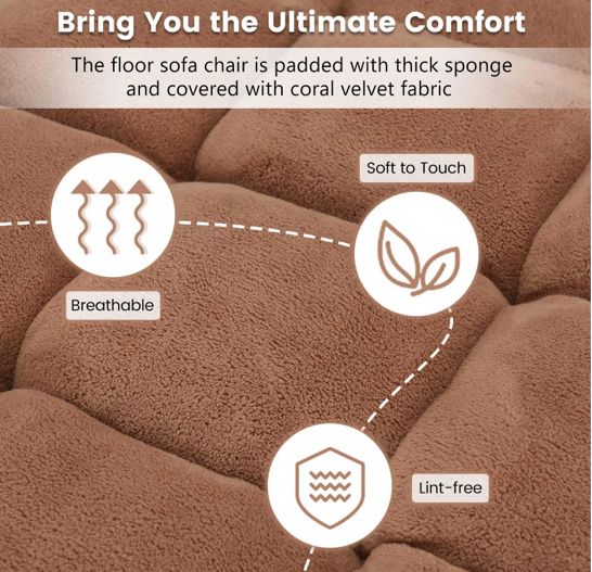 Регулируем подов диван с 14 позиции