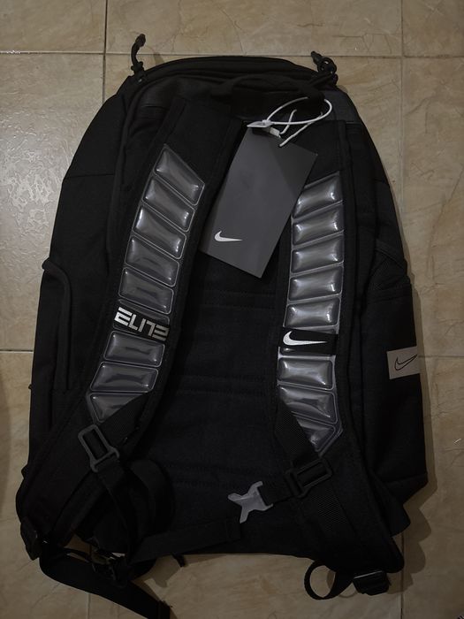 Nike elite Раница чисто нова