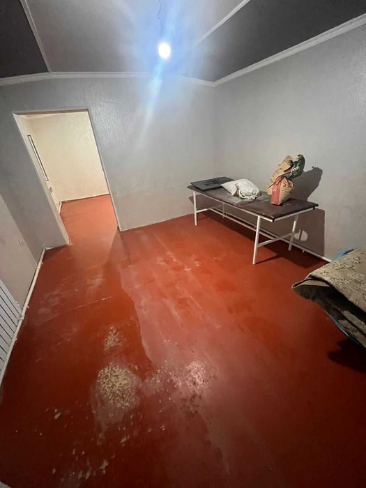 Квартира аренда помесячно