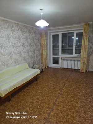 Продам 2-х комнатную квартиру