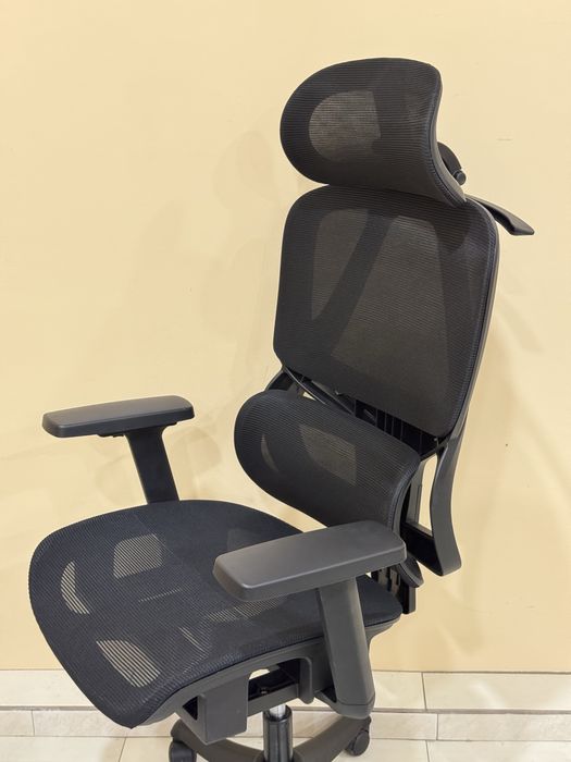 офисное,игровое кресло с газлифтом 4-го поколения,ofis uchun kreslo