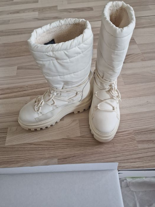 Апрески calvin klein