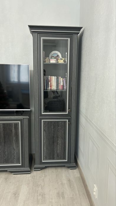 Продается стенка